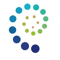 Ocean us logo - Similar company to Projectxglobal