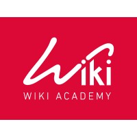 WIKI ACADEMY S.A logo - Similar company to Anate - Le Réseau Des Professionnels Franco-Tunisiens