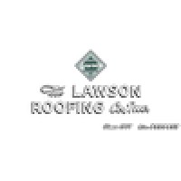 Lawson Roofing