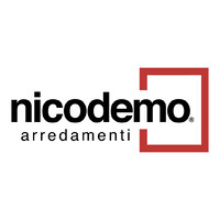 Nicodemo Arredamenti logo - Similar company to Geomedical
