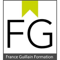 FRANCE GUILLAIN FORMATION logo - Similar company to Détentôa