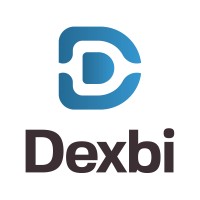 Dexbi Ltd logo - Similar company to Celtis Ltd