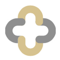 Vintage Luxe Up logo - Similar company to Artisan Studios Cleveland