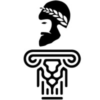 Sargona Private Capital logo - Similar company to One-World-Services