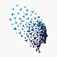 The Freedom Initiative logo - Similar company to Freedom Forward