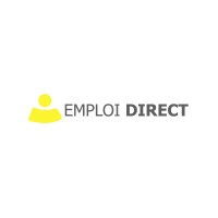 Emploidirect.ma logo - Similar company to Dreamedia_Agency