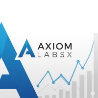 Axiom LabsX logo - Similar company to Lab-X