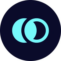 Cloudberrie logo - Similar company to Cloudberry