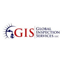 Global Inspection Services, LLC logo - Similar company to Resource Global