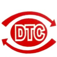 DTC - Dinesh Transport Corporation logo - Similar company to Proper Express