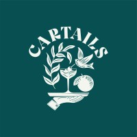 Cartails and Events logo - Similar company to Stackd Productions
