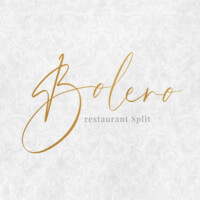 Bolero Restaurant & Weddings logo - Similar company to Commonwealth Kitchen & Bar