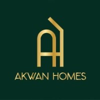 Akwan Homes logo - Similar company to Aloha Conciergerie