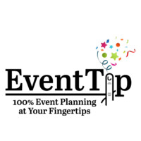 Eventtip