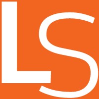 Ls Digital Analytics Llc