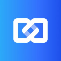 MyWorks logo - Similar company to It-Flow Limited