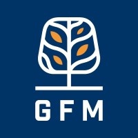 Goodwin Family Management logo - Similar company to Nobl Beverages