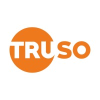 Truso logo - Similar company to Impulsehr Llp