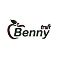Benny Fruit Sp Z.o.o logo - Similar company to Moldova Fruct