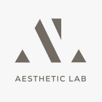 Aesthetic Lab logo - Similar company to Aesthetics Lab