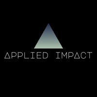 Applied Impact logo - Similar company to Zebra Health