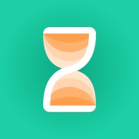 Zhiva logo - Similar company to Alistiq