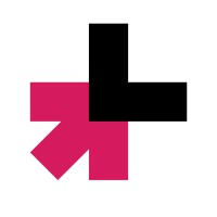 HeForShe logo - Similar company to Equality Now