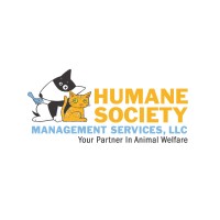 Animal Welfare Management Services, LLC. logo - Similar company to Animal X