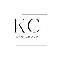 KC Law Group, A Professional Law Corporation