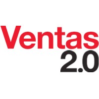 Ventas2.0 logo - Similar company to Strategic Decision Solutions