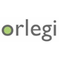 Orlegi