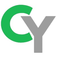 CyruTech logo - Similar company to The Mcgarey Group, A Divaris Group Company