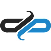 Infinity Agency