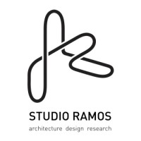 STUDIO RAMOS logo - Similar company to Studio16:19, Llc