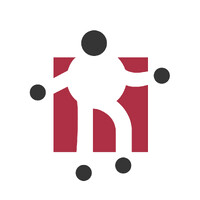 People and Robots Laboratory logo - Similar company to Blur: College Campus Community
