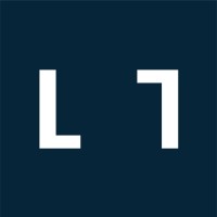 PullSpark logo - Similar company to Vervotex Solutions Llc