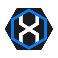 Hex-Tech Software Technologies CC logo - Similar company to Astray Technologies