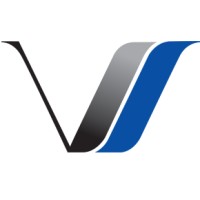 È una struttura privata e accreditata con il Servizio Sanitario Nazionale logo - Similar company to Youfisio Ass. Prof. Studio Fisioterapico