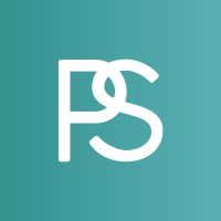 Pharmasimple.com logo - Similar company to Pharmasimple