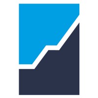 Pracownia Finansowa Sp. z o.o. logo - Similar company to Copynet Spółka Z Ograniczoną Odpowiedzialnością Spółka Komandytowa