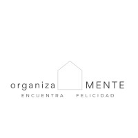 Organizamente Chile logo - Similar company to Servintegral Limitada