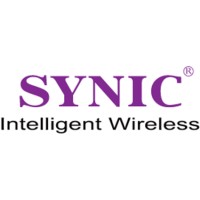 Syncomm Technology Corp (3150) logo - Similar company to Arima Communications