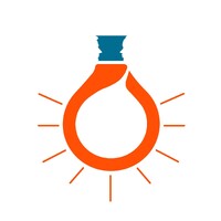 Orom Forums logo - Similar company to Digital Drushti