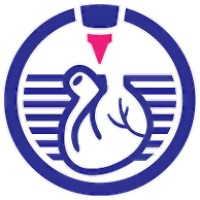 3dMedLab logo - Similar company to Ritualize
