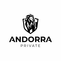 Andorra Private logo - Similar company to Thrive Lending Group