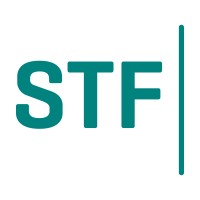 STF Energy logo - Similar company to Nordluft Wärme- Und Lüftungstechnik Gmbh & Co. Kg