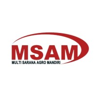 PT. Multi Sarana Agro Mandiri logo - Similar company to Pt Th Indo Plantations