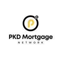 PKD Mortgage Network logo - Similar company to Ved Advisors