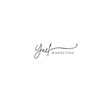 Yael Marketing - Advertising Agency logo - Similar company to Big Fish Local