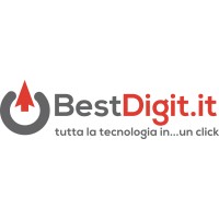 Team Web Srl logo - Similar company to Dynamicash.Com
